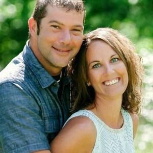 Meet your Posher, Heidi